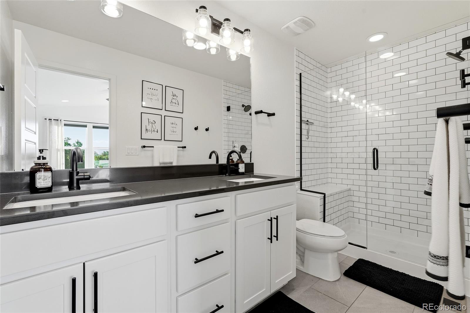 MLS Image #32 for 7875 w 43rd circle,wheat ridge, Colorado