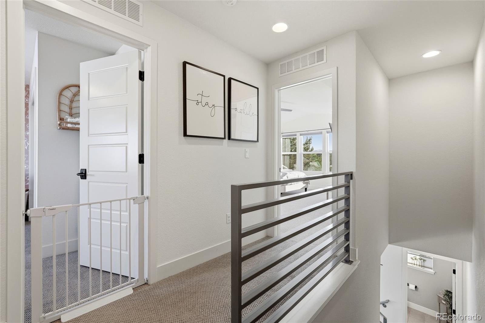 MLS Image #34 for 7875 w 43rd circle,wheat ridge, Colorado