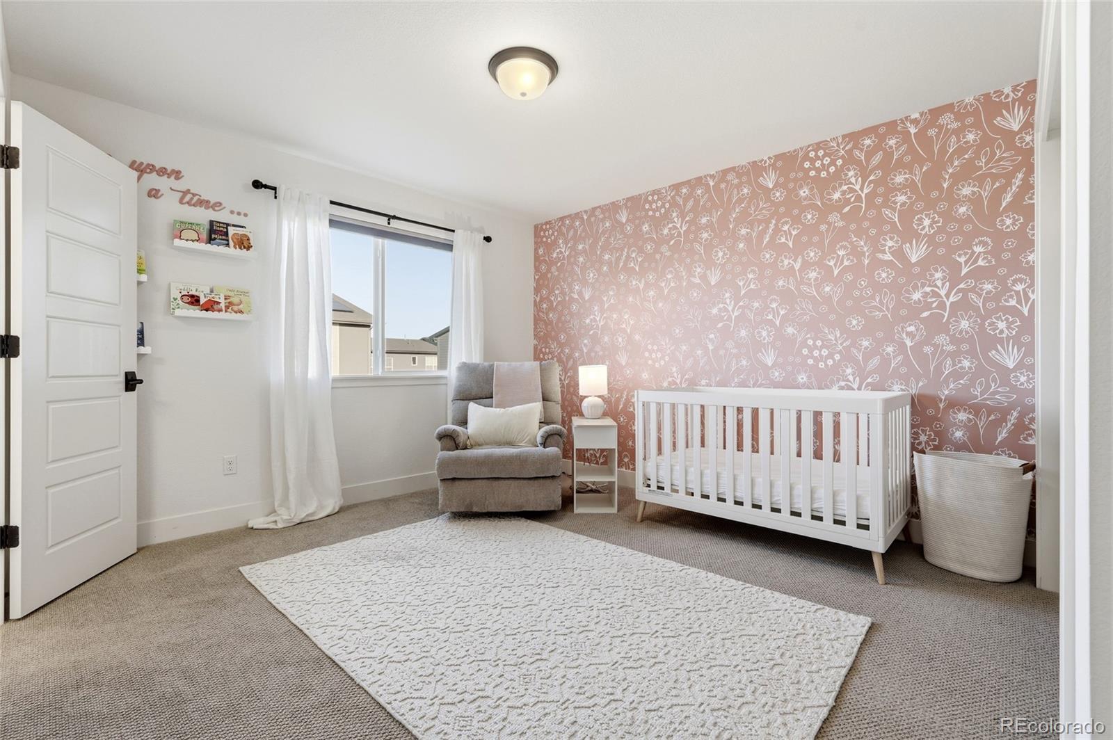 MLS Image #35 for 7875 w 43rd circle,wheat ridge, Colorado