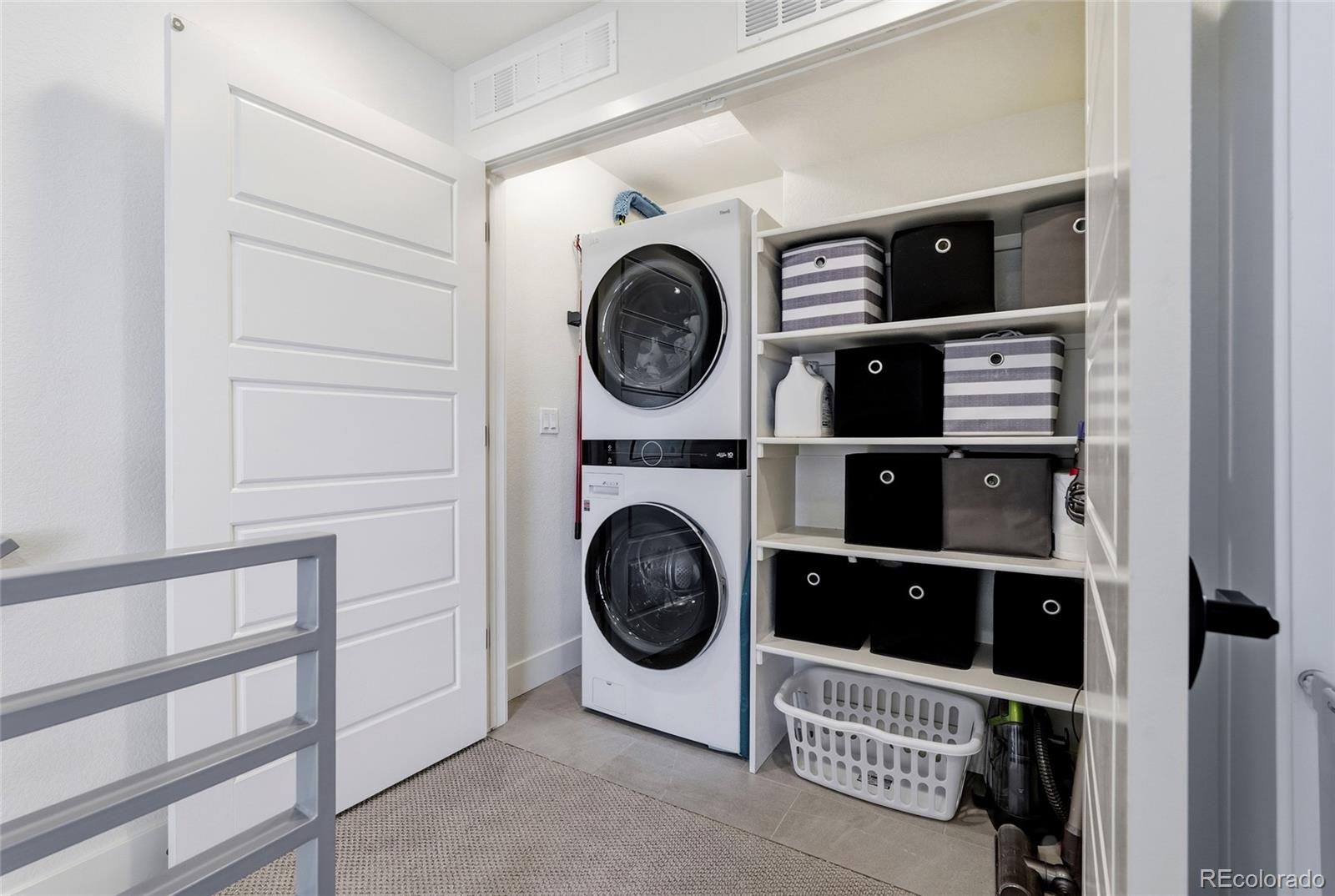 MLS Image #40 for 7875 w 43rd circle,wheat ridge, Colorado