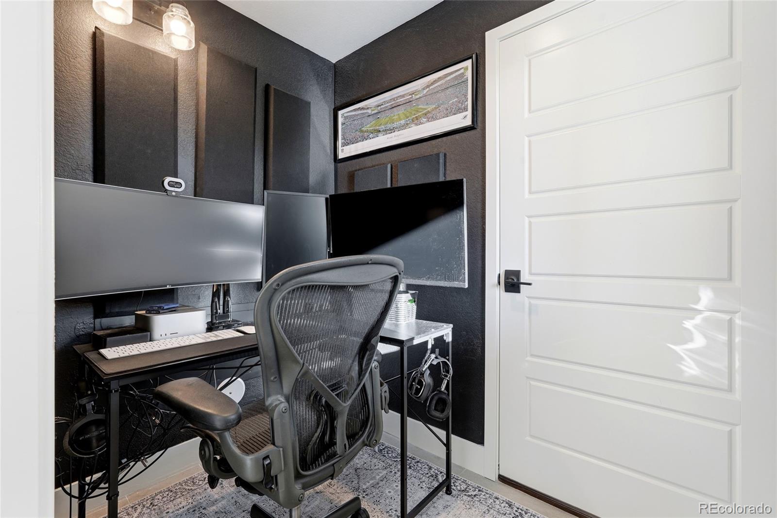 MLS Image #41 for 7875 w 43rd circle,wheat ridge, Colorado