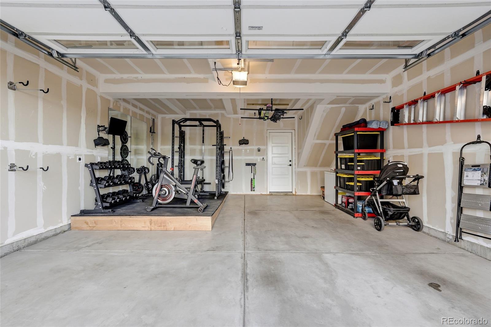 MLS Image #42 for 7875 w 43rd circle,wheat ridge, Colorado