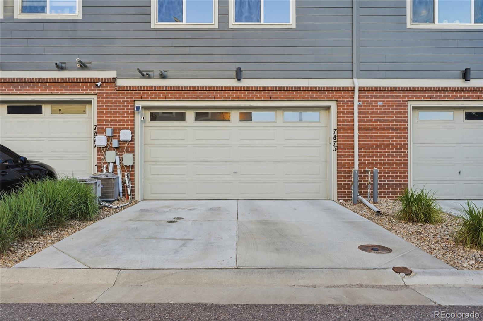 MLS Image #45 for 7875 w 43rd circle,wheat ridge, Colorado