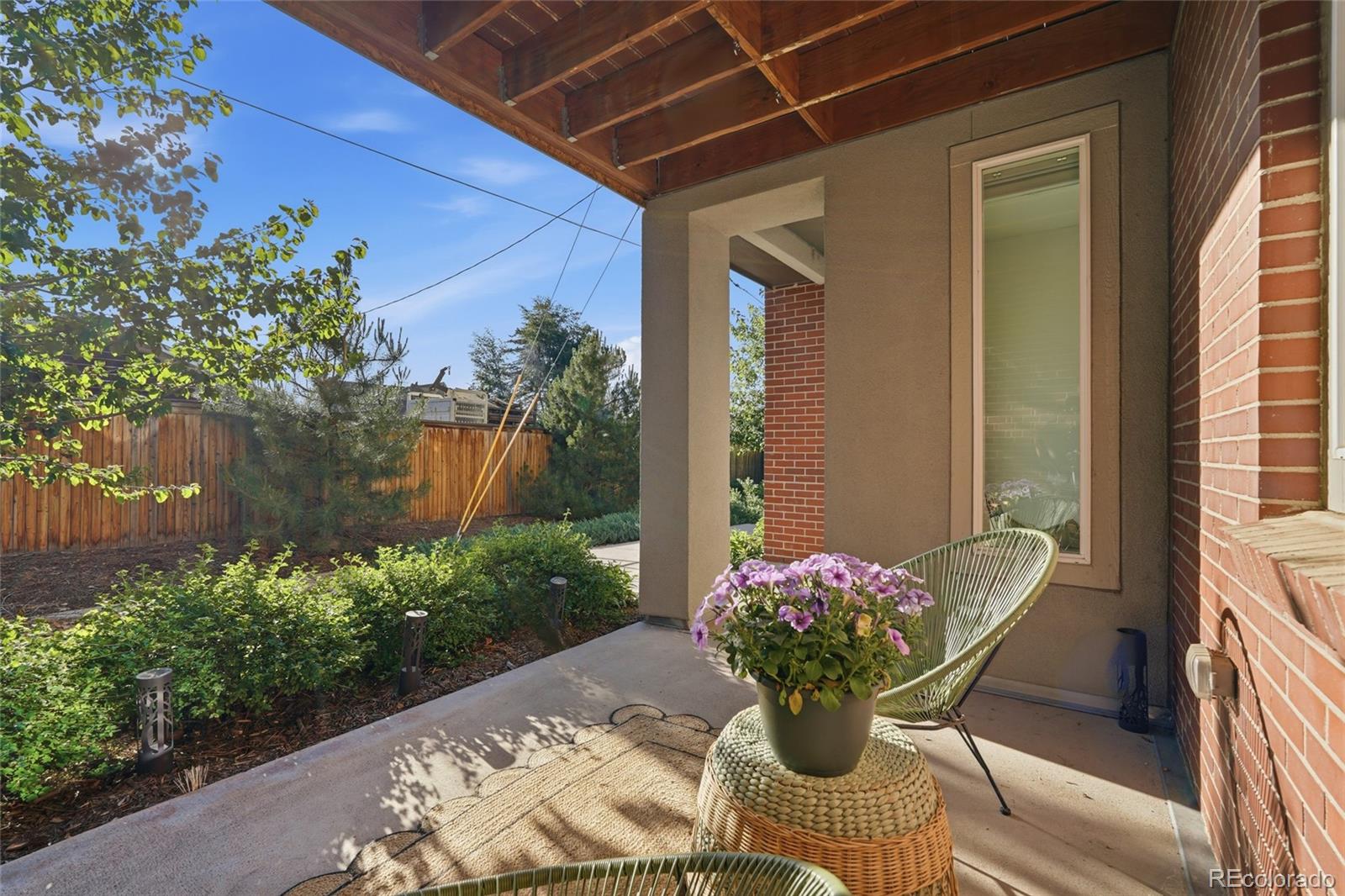 MLS Image #46 for 7875 w 43rd circle,wheat ridge, Colorado