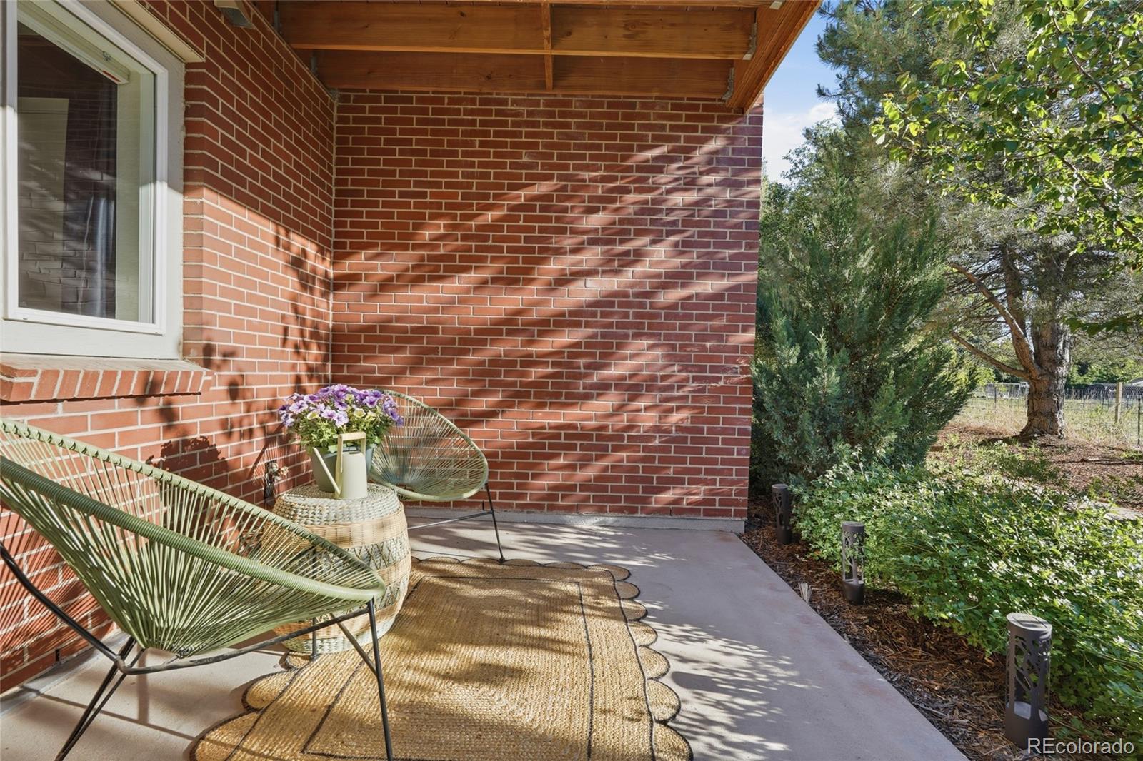 MLS Image #47 for 7875 w 43rd circle,wheat ridge, Colorado