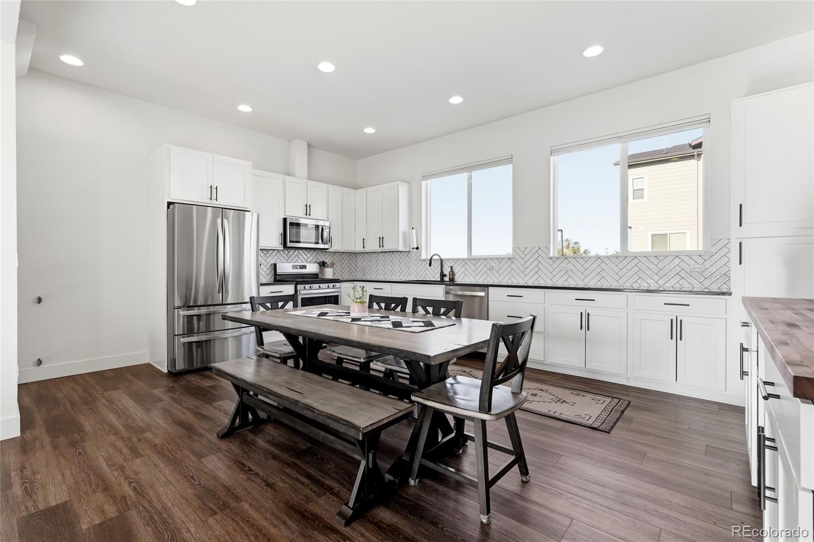 MLS Image #6 for 7875 w 43rd circle,wheat ridge, Colorado