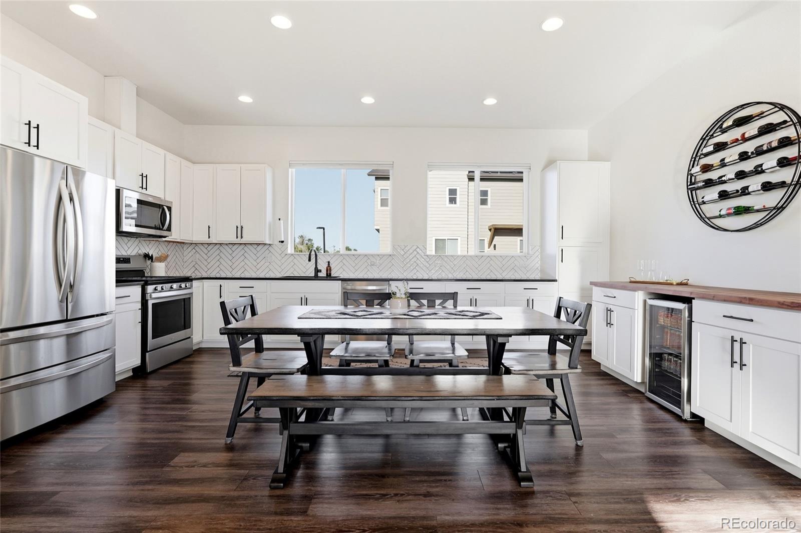 MLS Image #7 for 7875 w 43rd circle,wheat ridge, Colorado