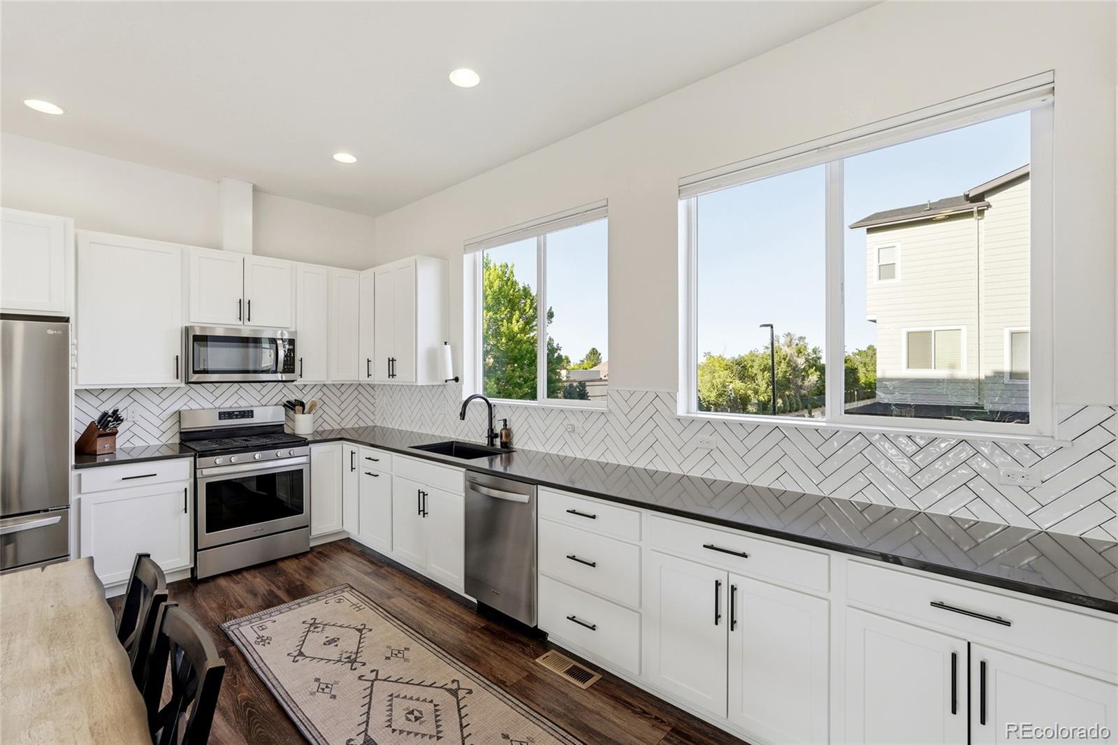 MLS Image #8 for 7875 w 43rd circle,wheat ridge, Colorado