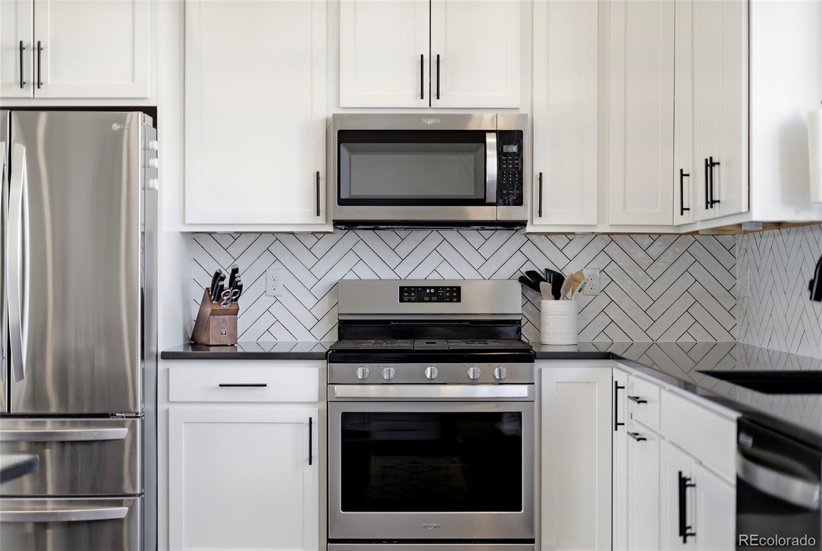 MLS Image #9 for 7875 w 43rd circle,wheat ridge, Colorado