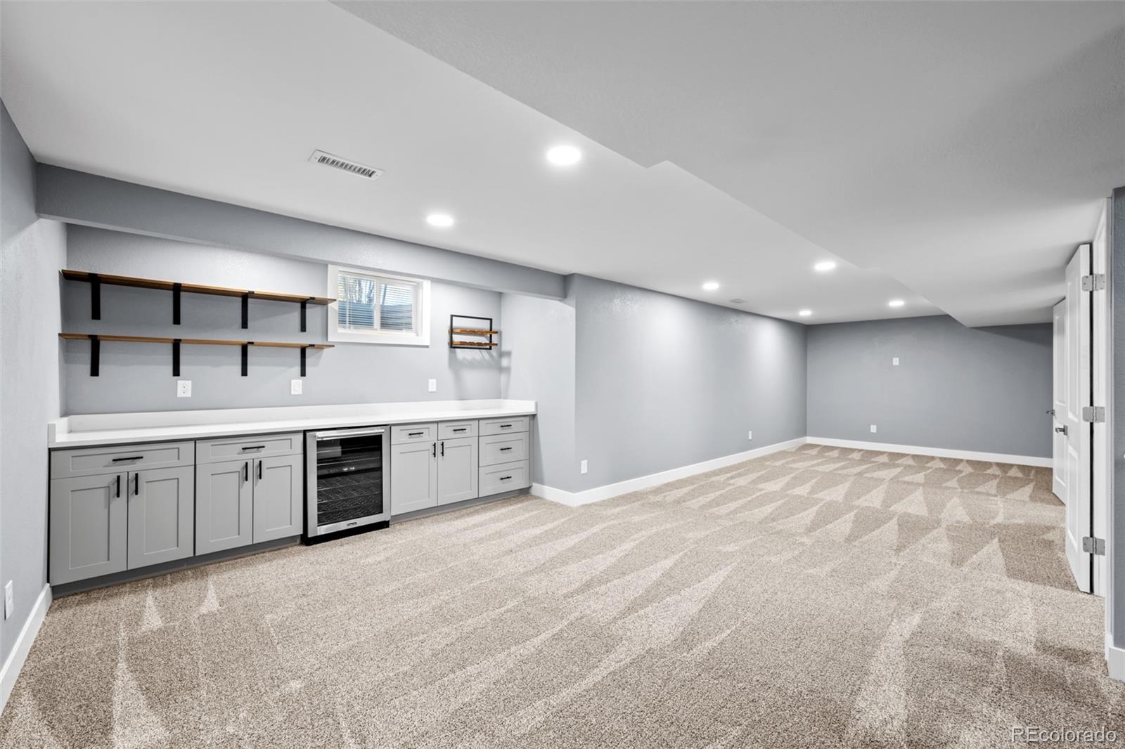 MLS Image #16 for 5360 e jewell avenue,denver, Colorado