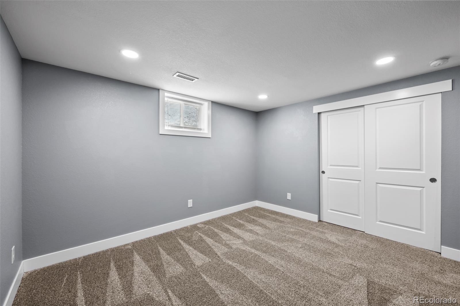 MLS Image #18 for 5360 e jewell avenue,denver, Colorado