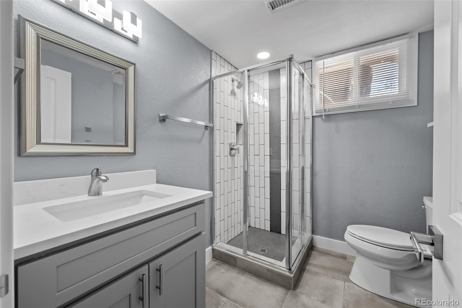 MLS Image #21 for 5360 e jewell avenue,denver, Colorado