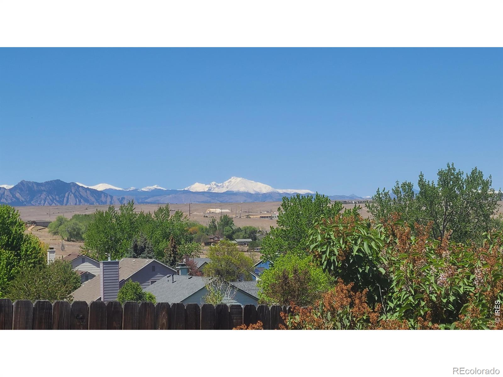 MLS Image #0 for 11331 w 104th avenue,westminster, Colorado