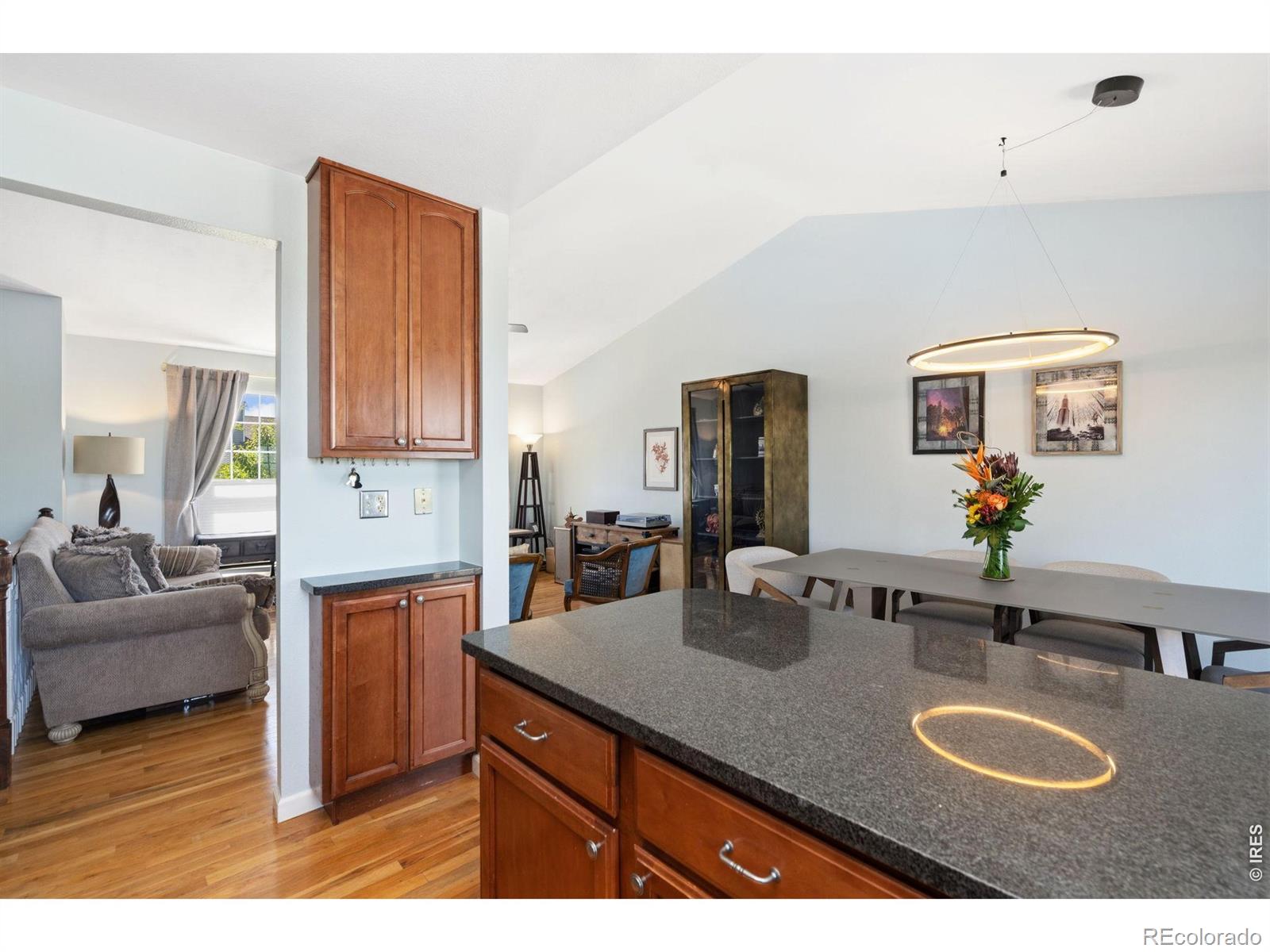 MLS Image #10 for 11331 w 104th avenue,westminster, Colorado