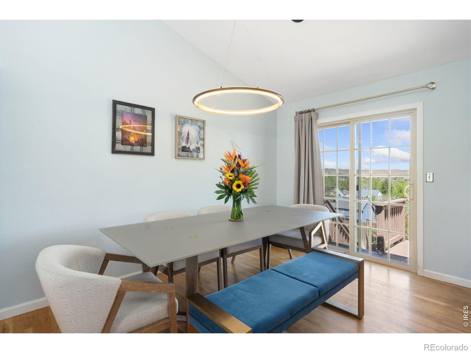 MLS Image #11 for 11331 w 104th avenue,westminster, Colorado