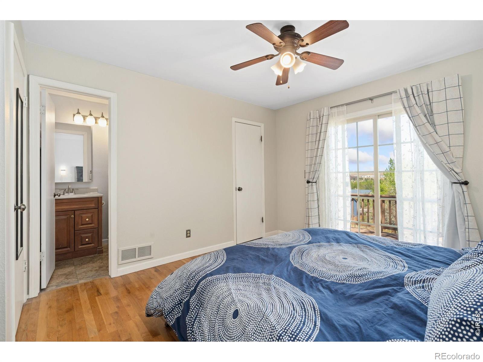 MLS Image #15 for 11331 w 104th avenue,westminster, Colorado