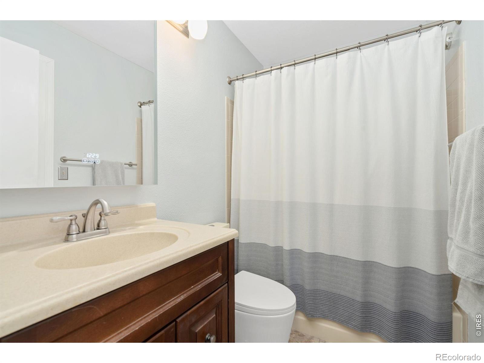 MLS Image #17 for 11331 w 104th avenue,westminster, Colorado