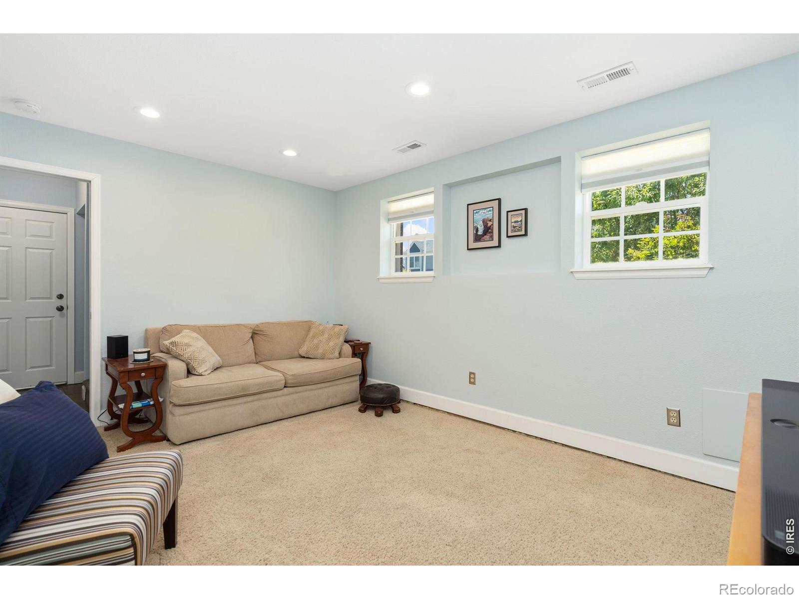 MLS Image #19 for 11331 w 104th avenue,westminster, Colorado