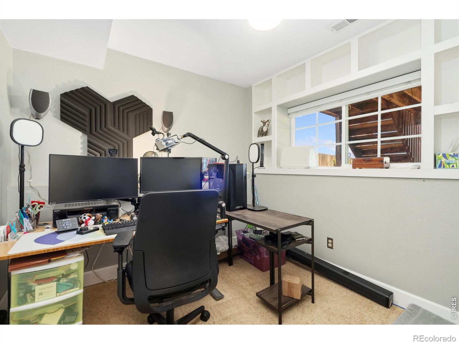 MLS Image #21 for 11331 w 104th avenue,westminster, Colorado
