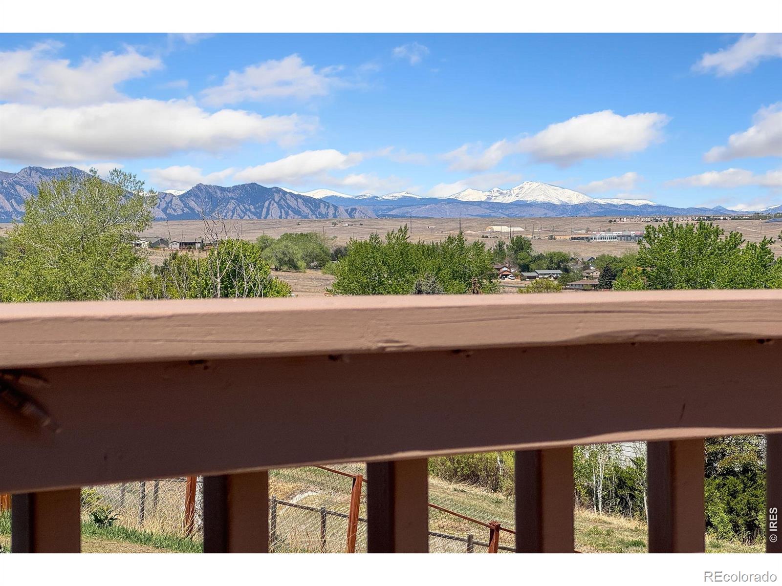 MLS Image #23 for 11331 w 104th avenue,westminster, Colorado