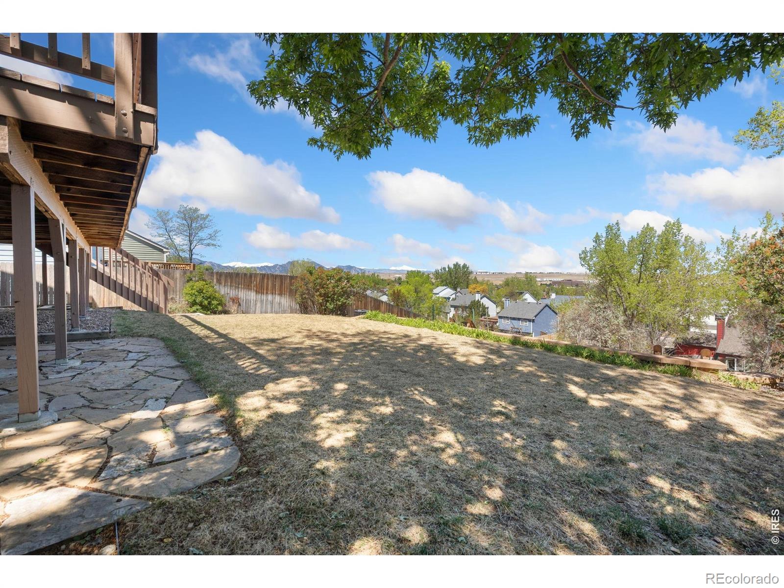 MLS Image #24 for 11331 w 104th avenue,westminster, Colorado