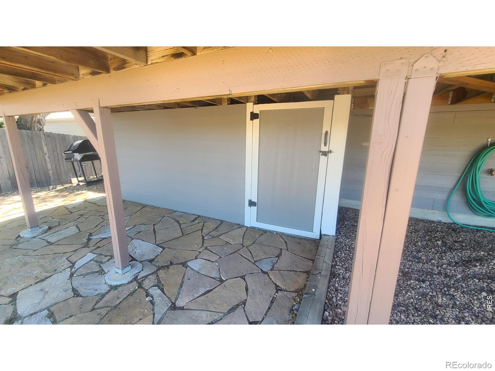 MLS Image #25 for 11331 w 104th avenue,westminster, Colorado