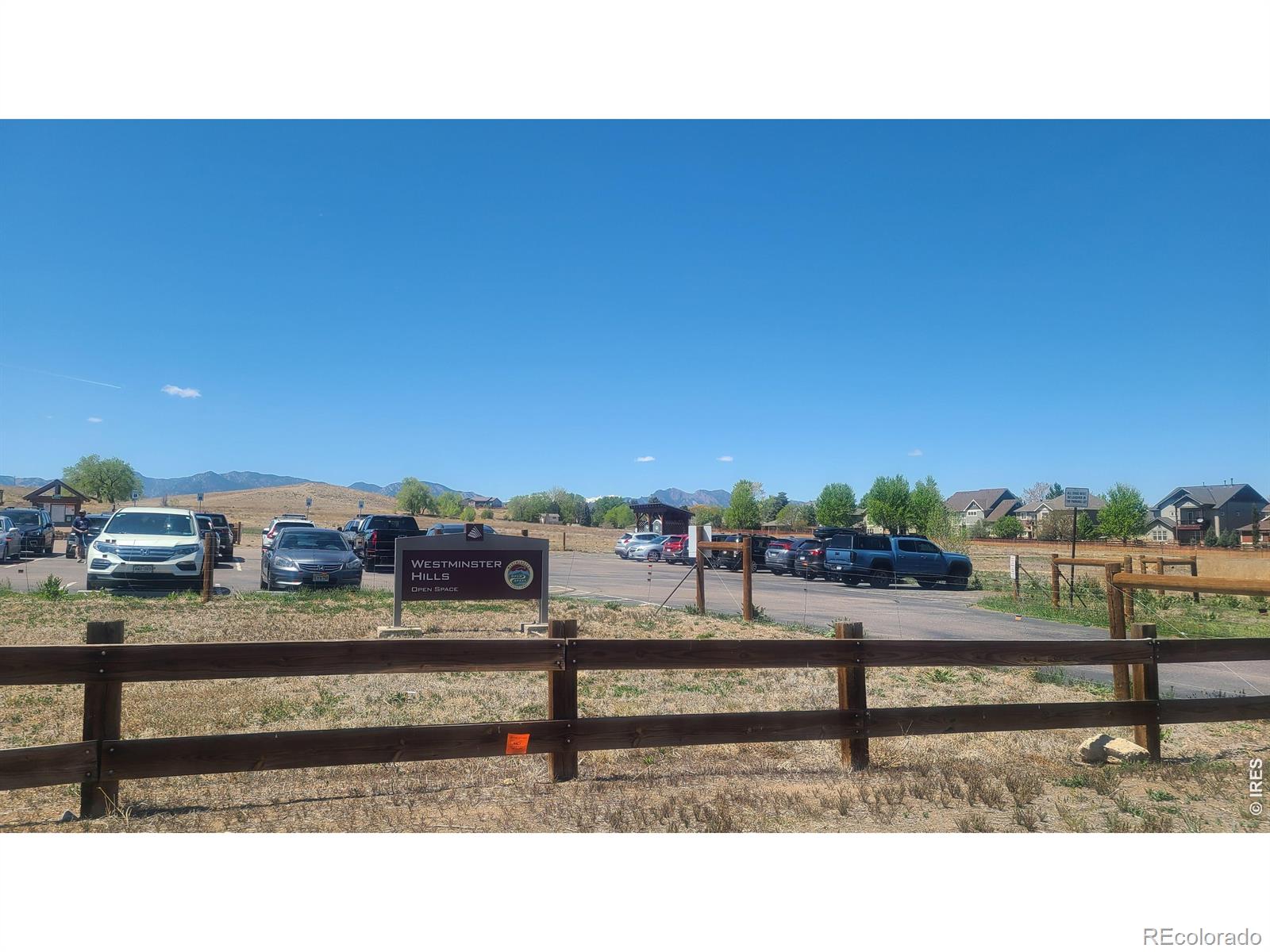 MLS Image #28 for 11331 w 104th avenue,westminster, Colorado