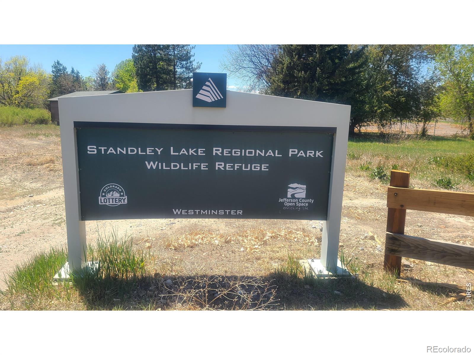 MLS Image #29 for 11331 w 104th avenue,westminster, Colorado