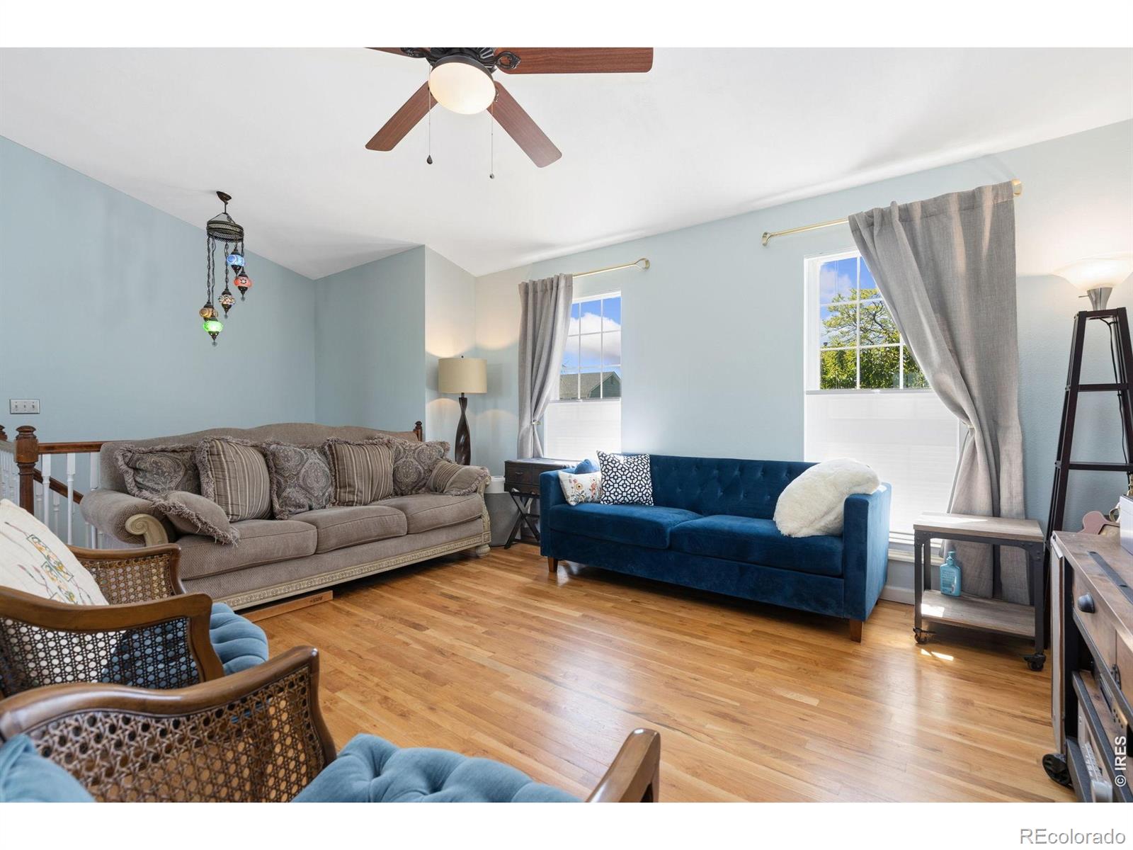 MLS Image #5 for 11331 w 104th avenue,westminster, Colorado