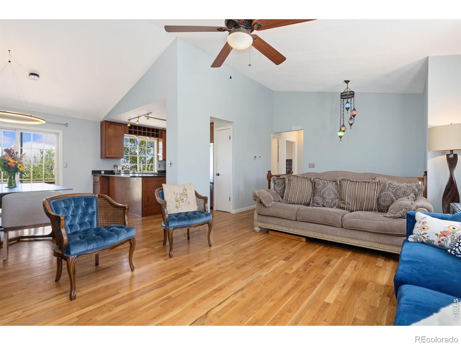 MLS Image #6 for 11331 w 104th avenue,westminster, Colorado