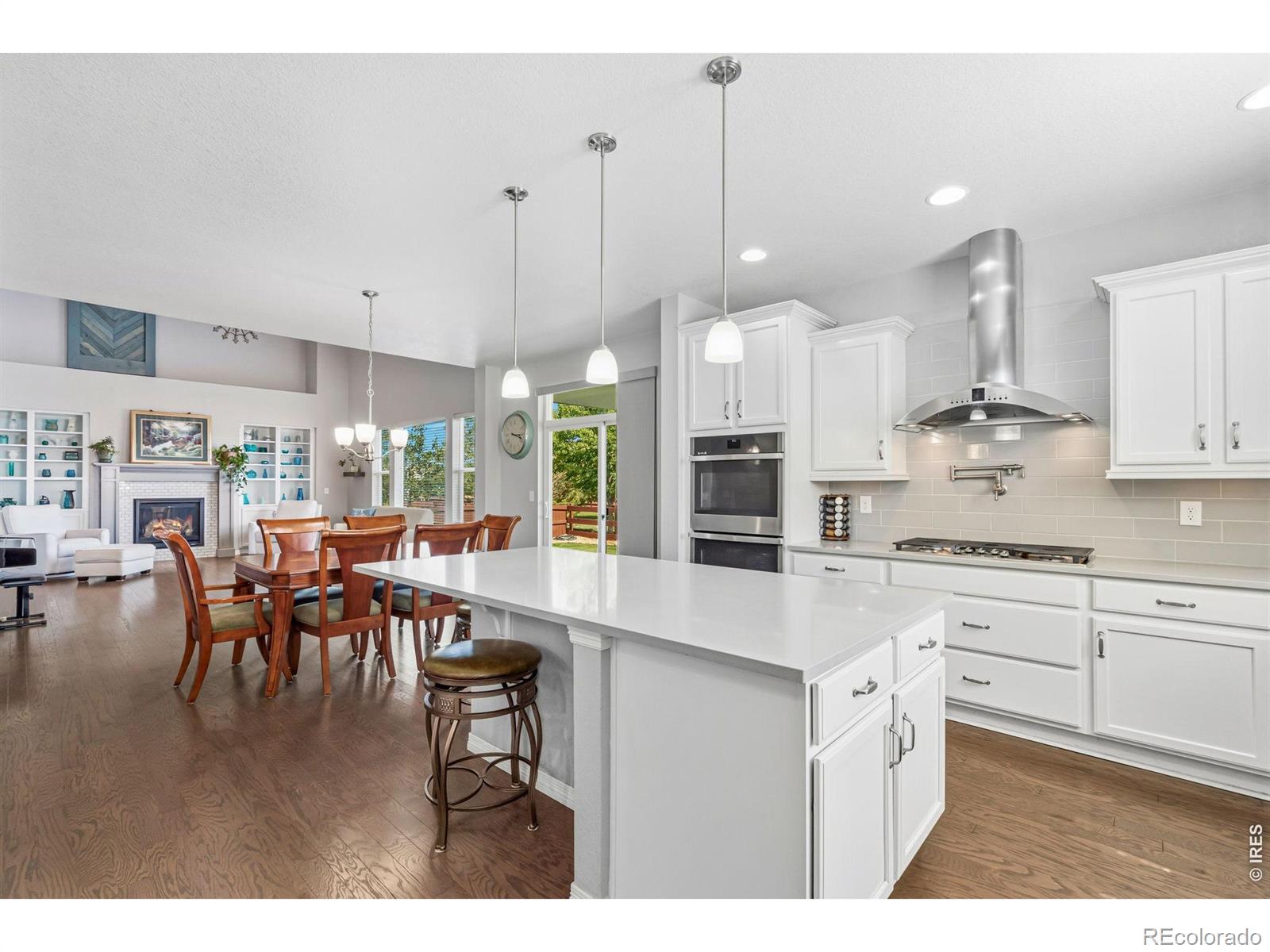 MLS Image #10 for 6063  pryor road,timnath, Colorado