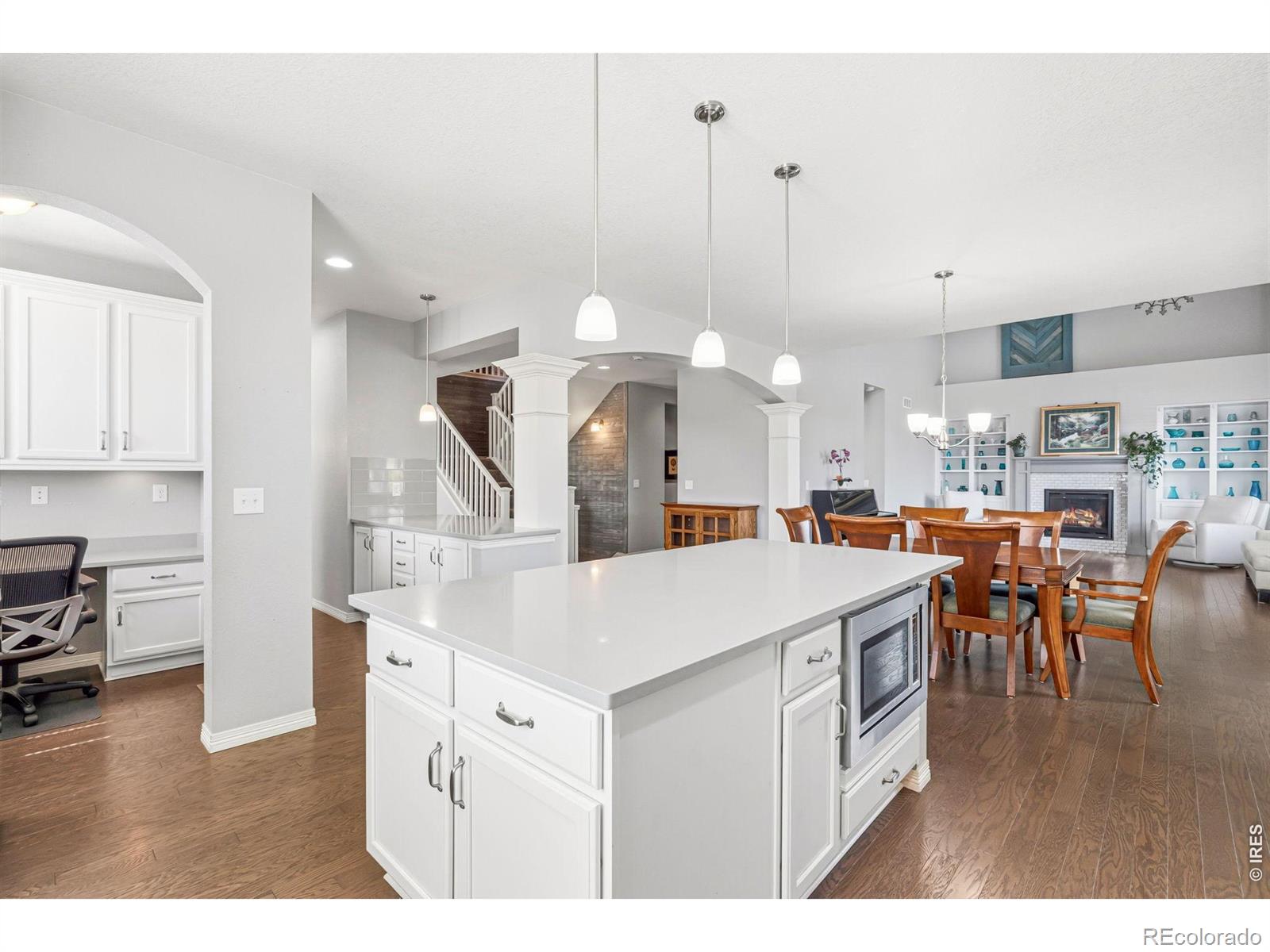 MLS Image #11 for 6063  pryor road,timnath, Colorado