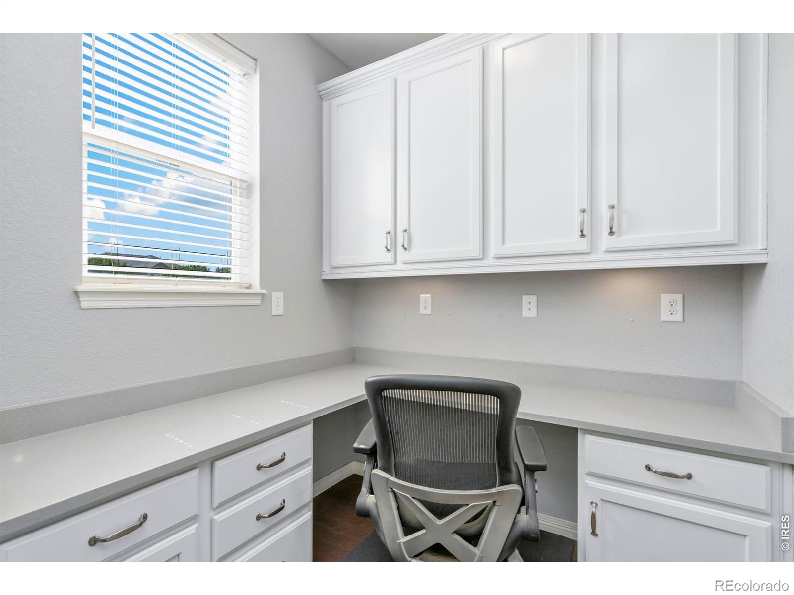 MLS Image #12 for 6063  pryor road,timnath, Colorado
