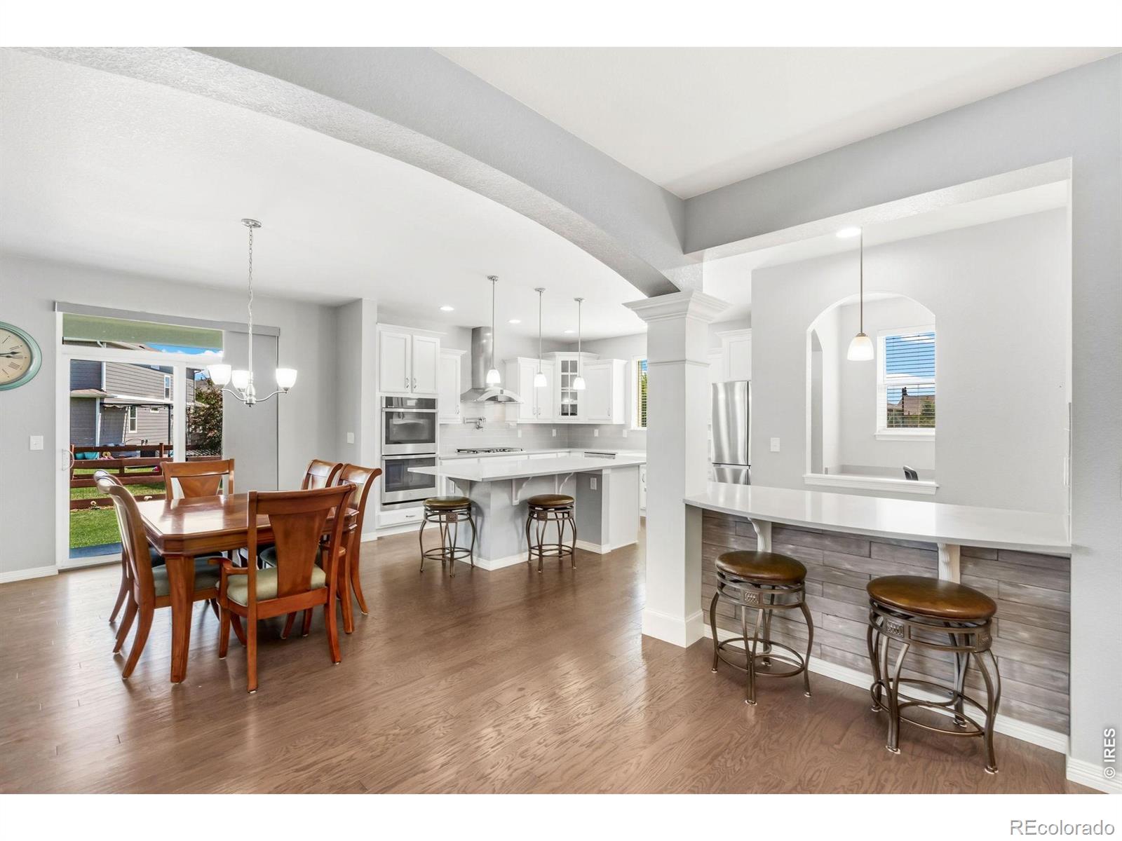 MLS Image #13 for 6063  pryor road,timnath, Colorado