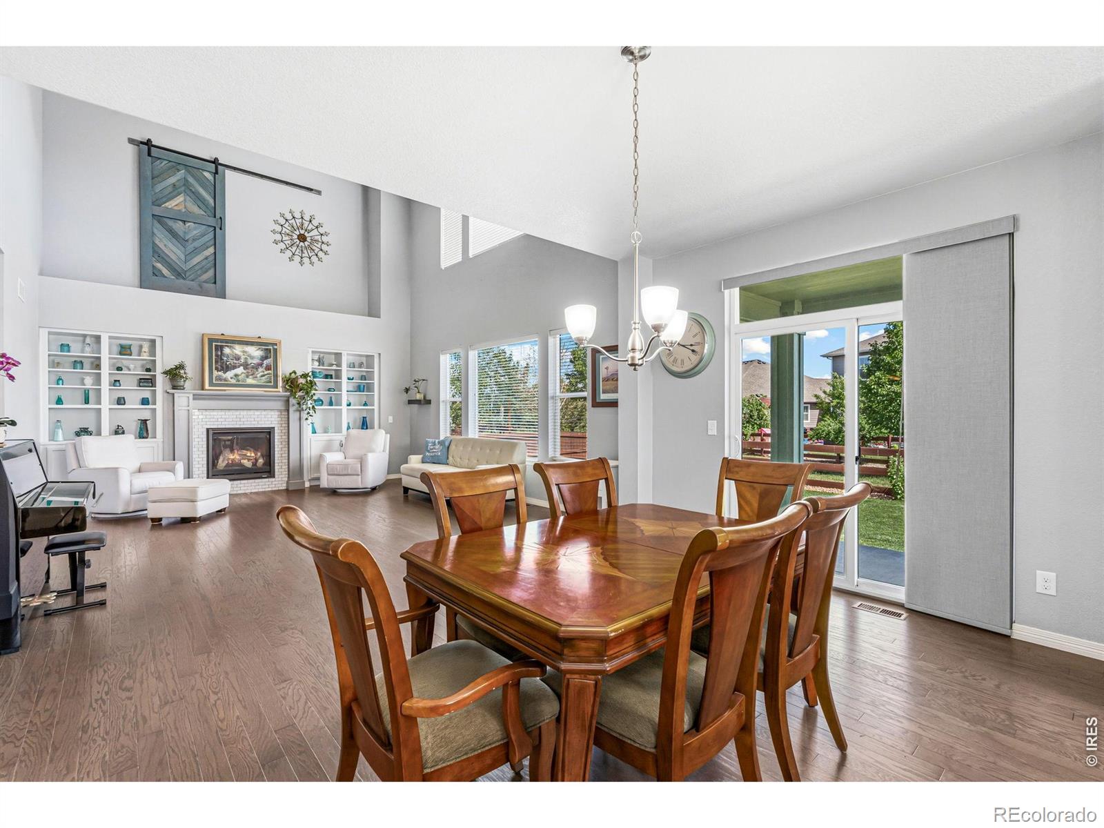 MLS Image #14 for 6063  pryor road,timnath, Colorado