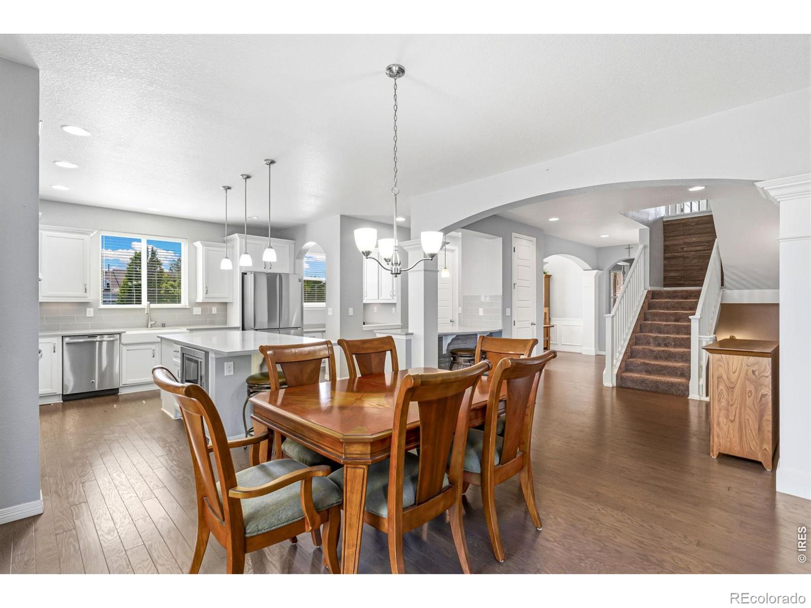 MLS Image #15 for 6063  pryor road,timnath, Colorado