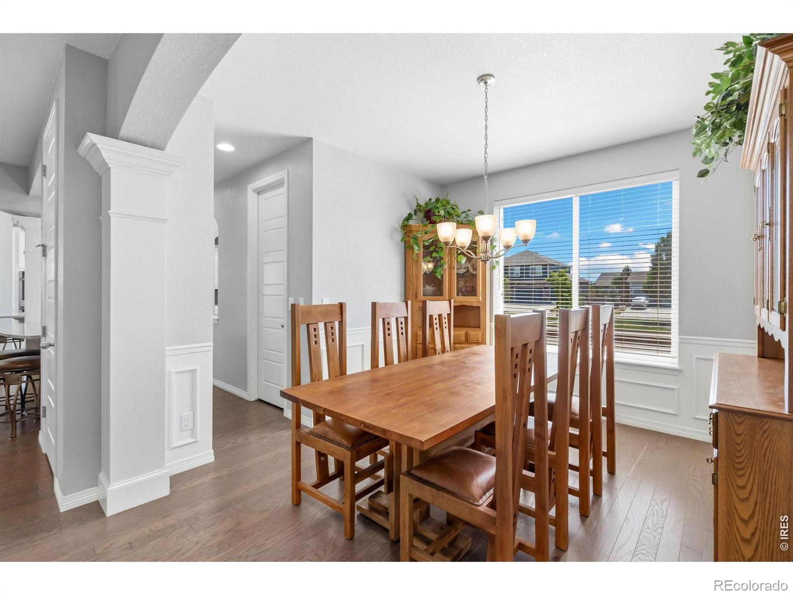 MLS Image #16 for 6063  pryor road,timnath, Colorado