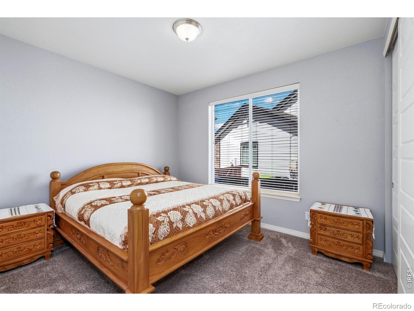 MLS Image #17 for 6063  pryor road,timnath, Colorado