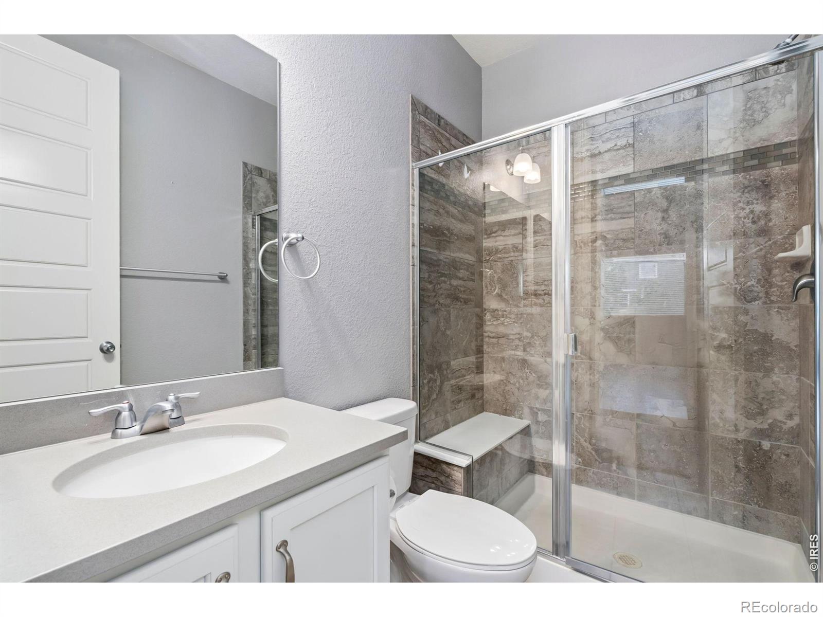 MLS Image #18 for 6063  pryor road,timnath, Colorado