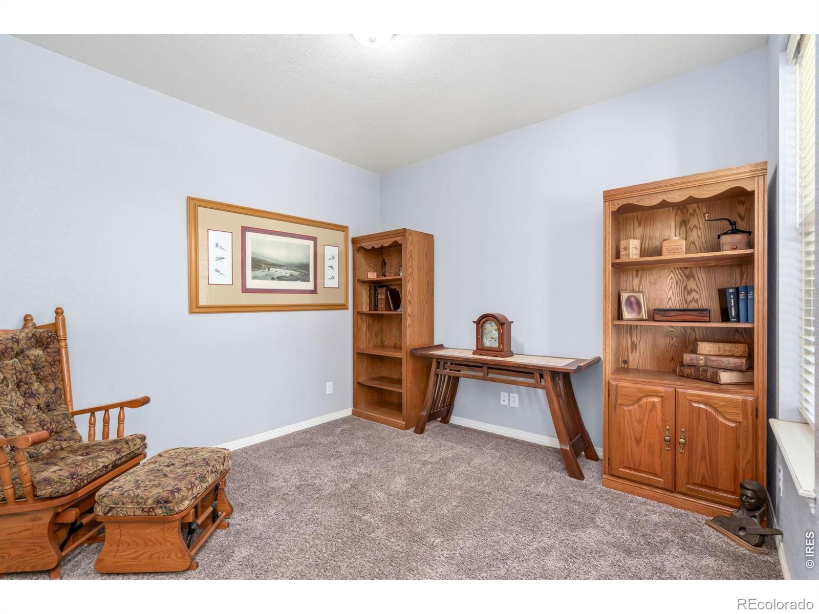 MLS Image #19 for 6063  pryor road,timnath, Colorado