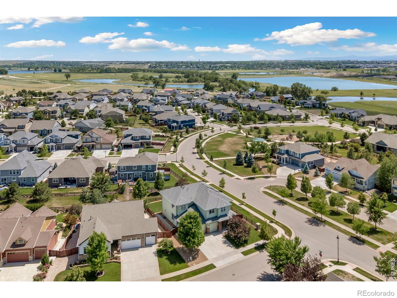 MLS Image #2 for 6063  pryor road,timnath, Colorado
