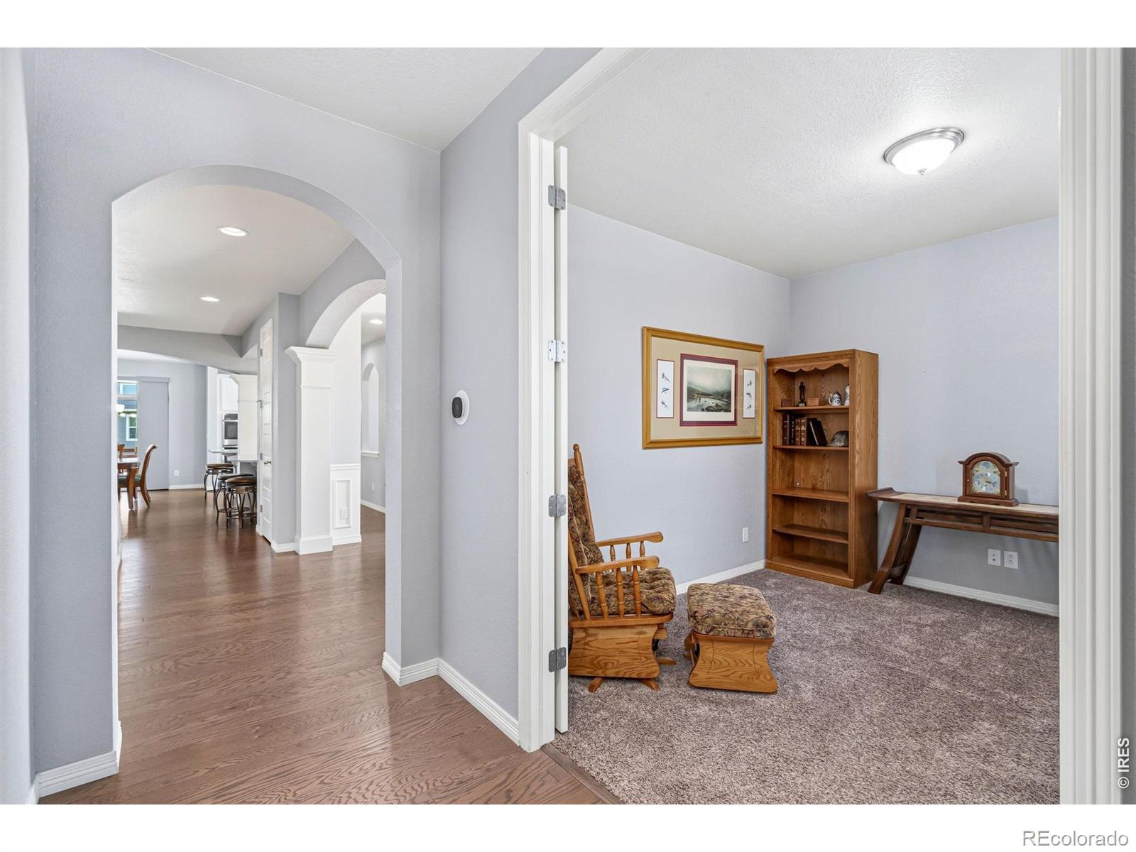 MLS Image #20 for 6063  pryor road,timnath, Colorado