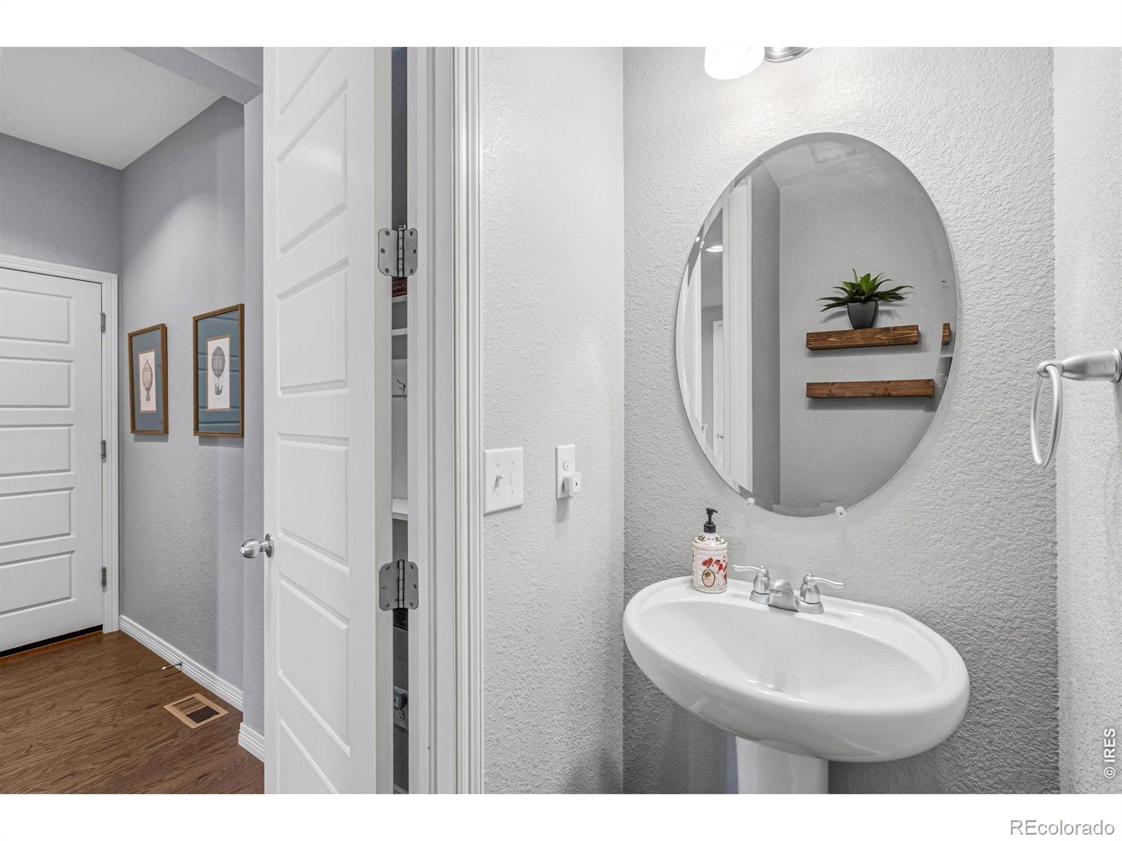 MLS Image #21 for 6063  pryor road,timnath, Colorado