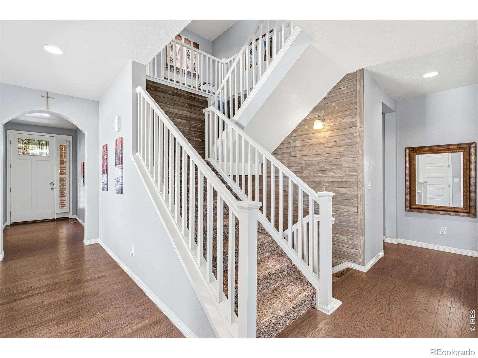 MLS Image #22 for 6063  pryor road,timnath, Colorado