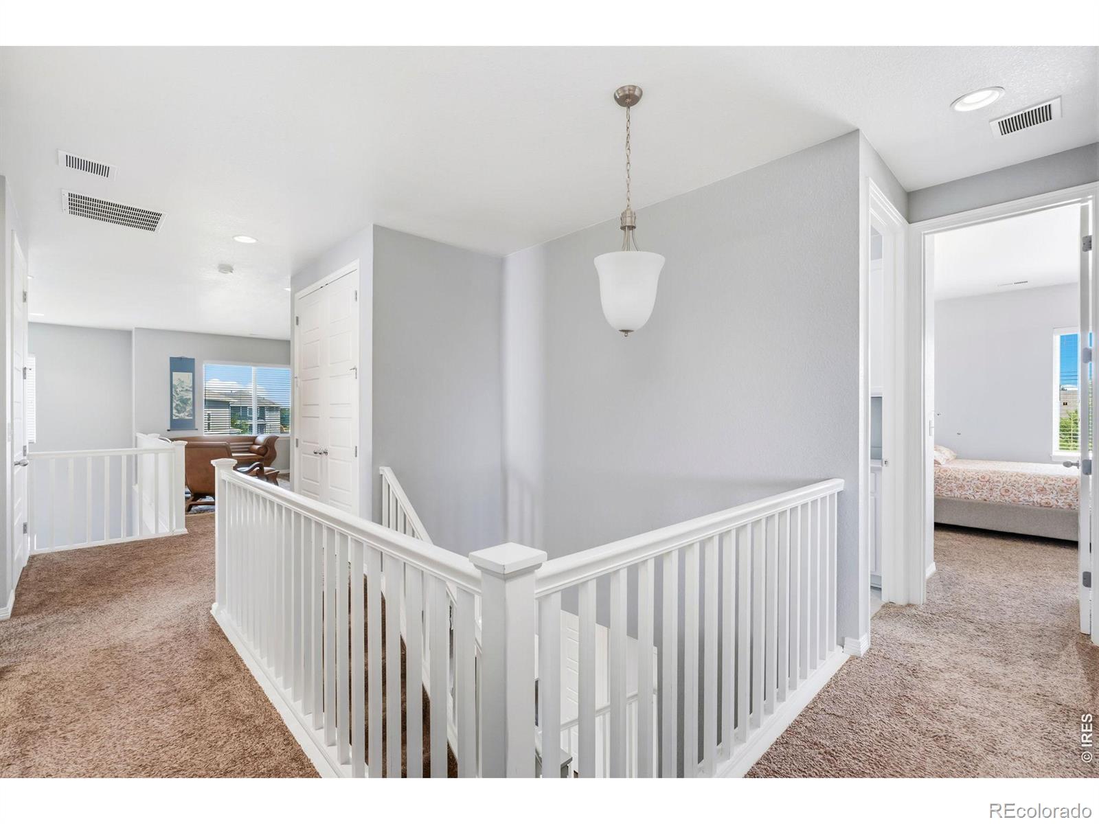 MLS Image #23 for 6063  pryor road,timnath, Colorado