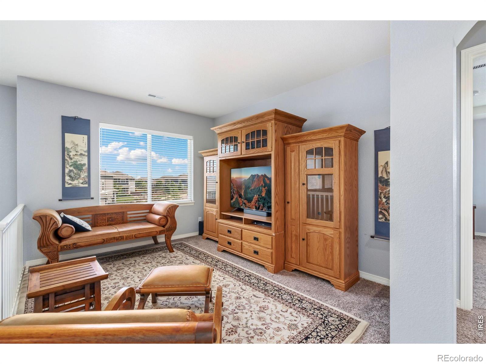 MLS Image #24 for 6063  pryor road,timnath, Colorado