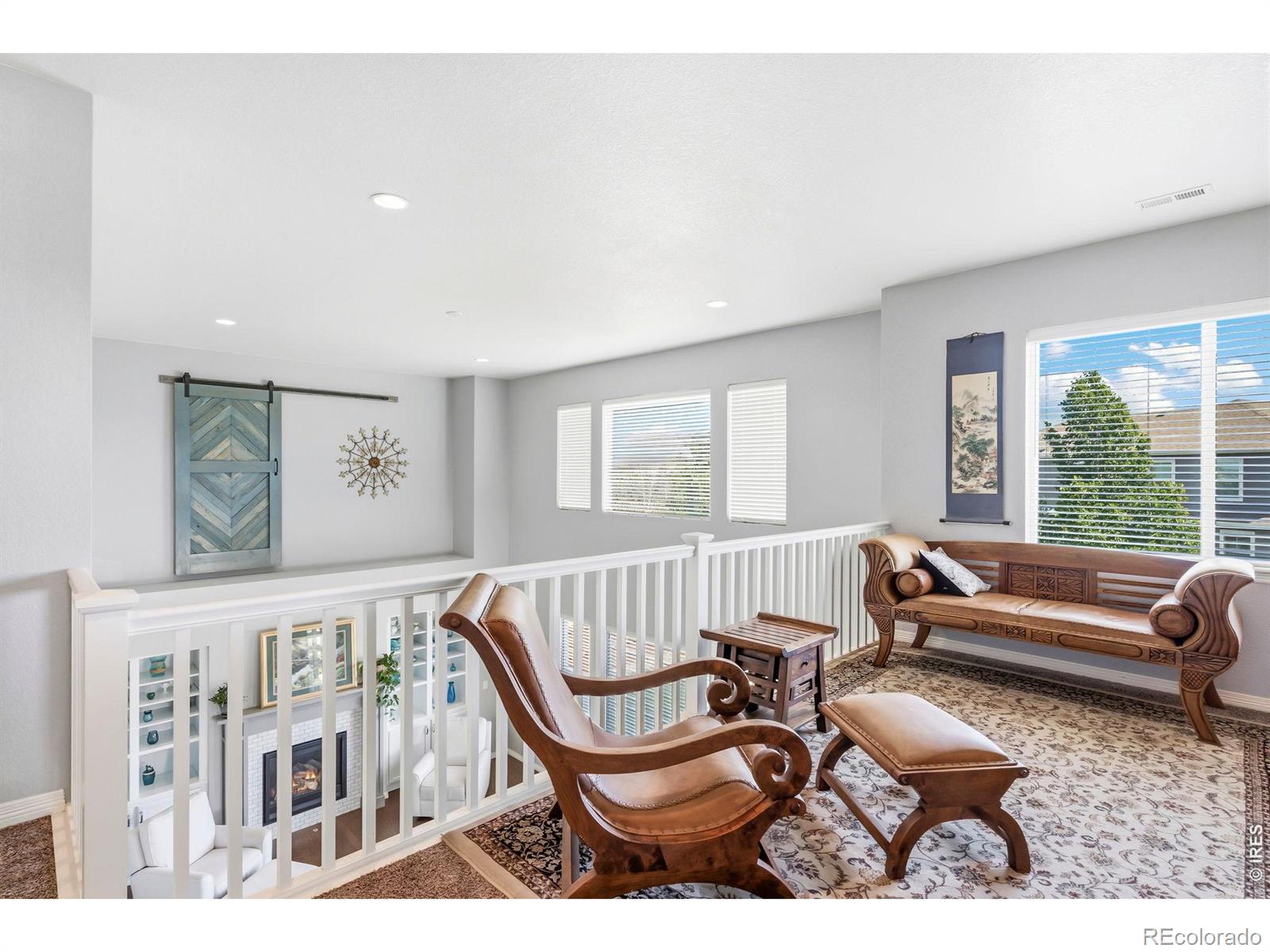 MLS Image #25 for 6063  pryor road,timnath, Colorado