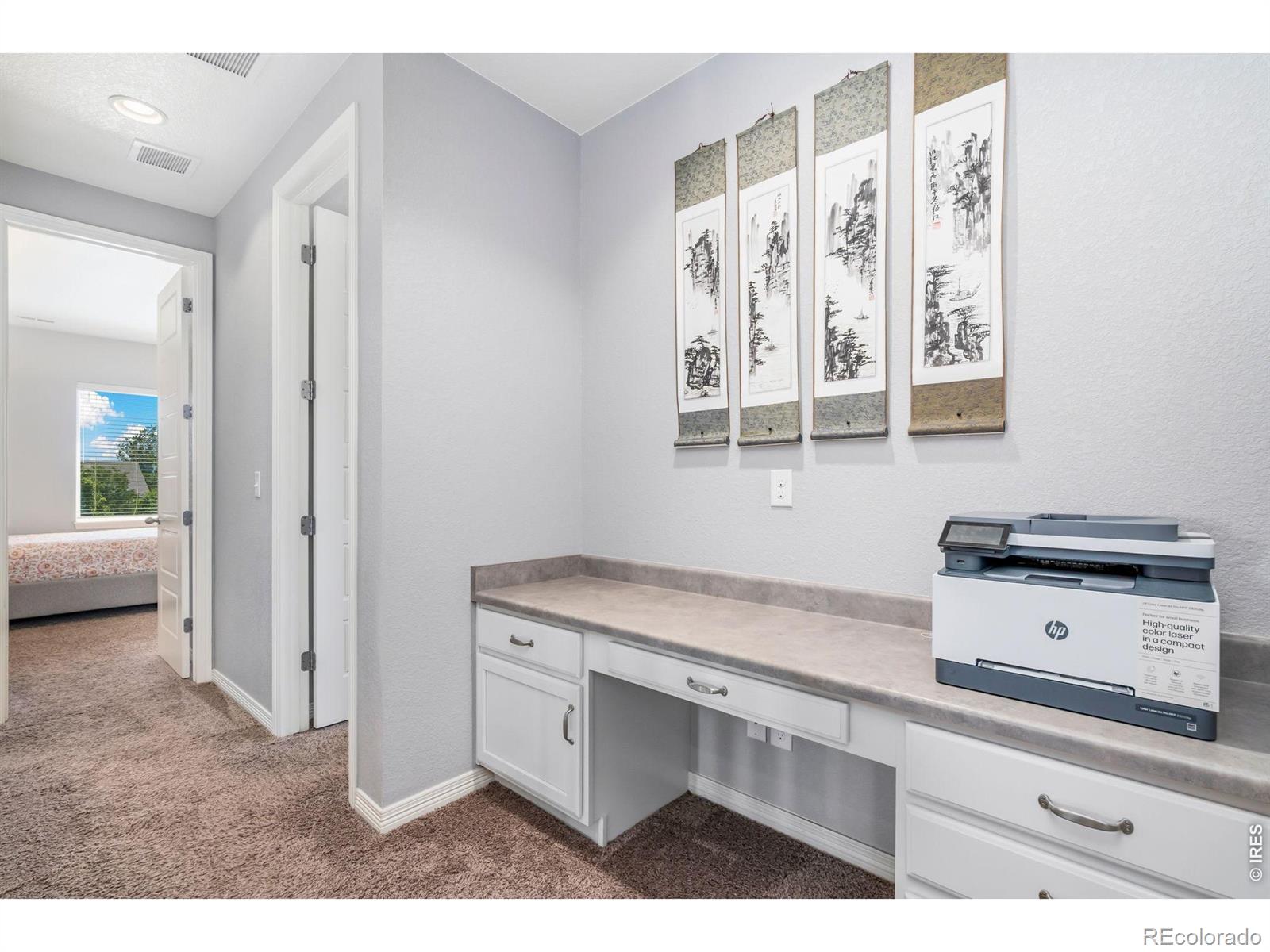 MLS Image #26 for 6063  pryor road,timnath, Colorado