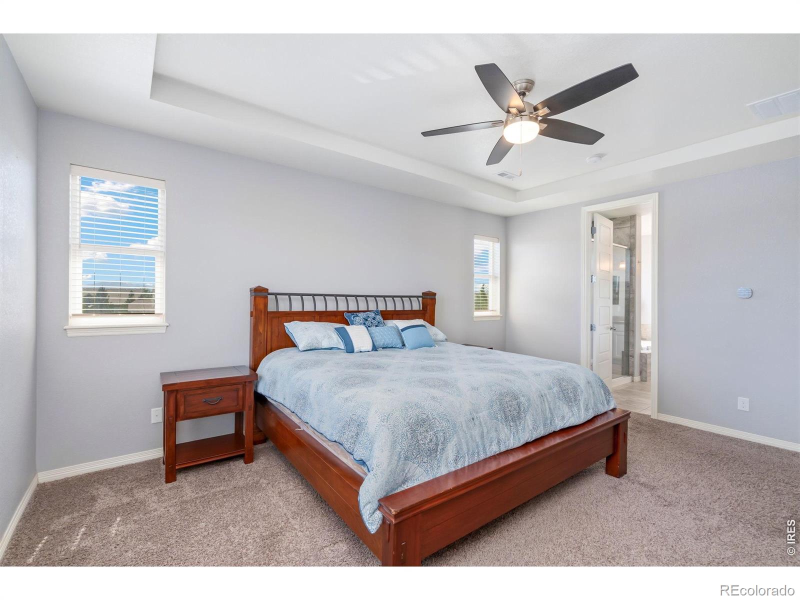 MLS Image #27 for 6063  pryor road,timnath, Colorado