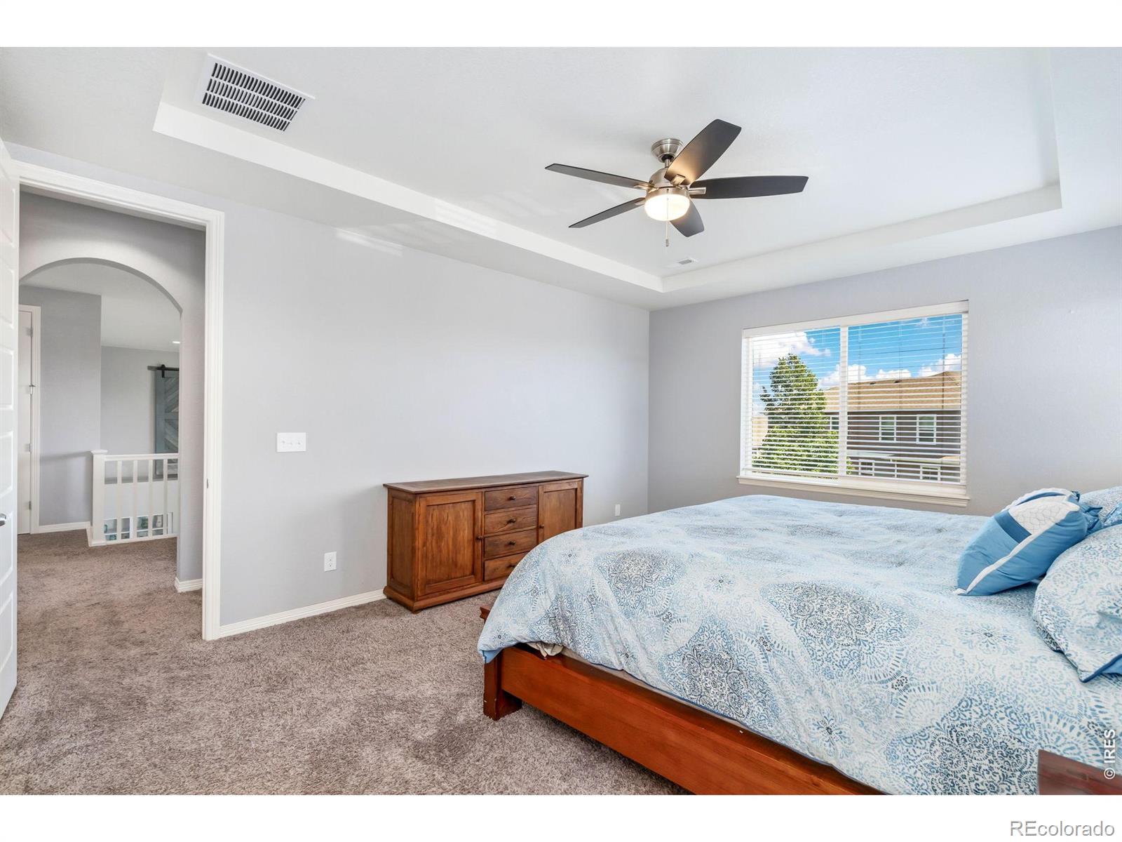 MLS Image #28 for 6063  pryor road,timnath, Colorado